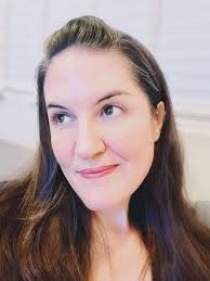 Wishing you all the best for 2025!