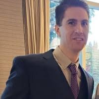 500+ "Badie" profiles