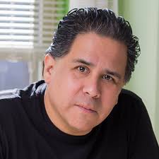 Leadership — AIA Westchester + Hudson Valley