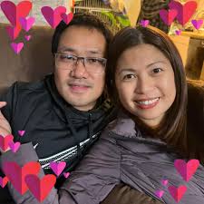 What modifications can I make to my Subaru without voiding the warranty?