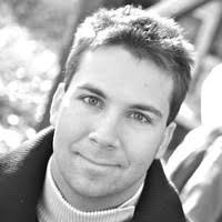 Mike Bergstrom, P. Tech. Eng. (AB)