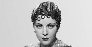1920s women hairstyles rocked the monumental and evergreen look with such gracefulness and glamour that is hardly found these days. 1920s Hairstyles How To Rock The Most Popular Hairstyles From The