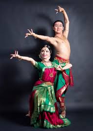 Best online bharatanatyam classes on skype/ zoom. Online Bharatanatyam Class Kalakshetra Dance Nyc