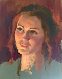 Stuart FULLERTON ✿