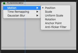 It doesn't even provide basics like a time code readout or. Solved Where Is The Opacity In Premiere Pro Cc 2017 Adobe Support Community 8843093