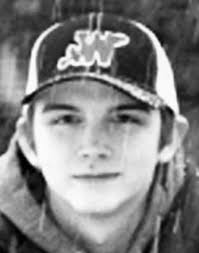 Hot Springs Noxon Thompson Falls Plains