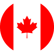 Pin By Semyon Kazakov On Canada Flag Icon Canada Logo Flag