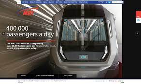Shahril, who took over the helm of the owner and developer of theklang valley mrt project on. Mrt S Competitors Revenue Number Of Employees Funding Acquisitions News Owler Company Profile