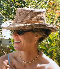 The lives they led: July