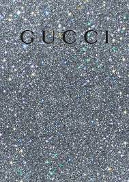 Gucci Glittery Wallpaper Glittery Wallpaper Iphone Wallpaper Girly Glitter Wallpaper