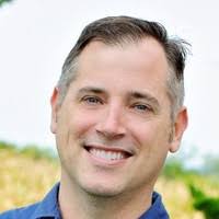 Robert Renfro Email & Phone Number