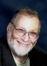 Larry DeBoer Obituary (1940