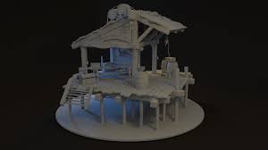 Sea Of Thieves Shop Guide - Polygon