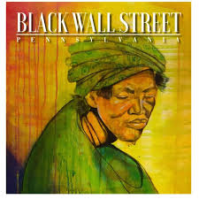 Cuzzin Set Art (Darius Davis) (@dariusdavisart) • Instagram photos and  videos