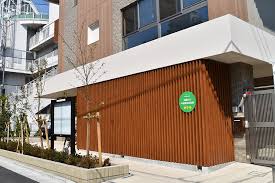 Maybe you would like to learn more about one of these? å¤ªé™½ã®å­ ä¸­é‡Žæ¡œèŠ±ä¿è‚²åœ' å…¬å¼ å¤ªé™½ã®å­ ã‚ã‚‰ã¹ã†ãŸä¿è‚²åœ'ã®hitowaã‚­ãƒƒã‚ºãƒ©ã‚¤ãƒ•