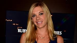 The Untold Truth Of Chelsy Davy