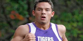 Central boys, girls capture league titles