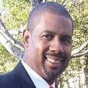 Kent Frederick Email & Phone Number