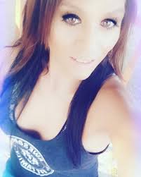 Vicky Salcedo (@keeping_up_with_vickylicious) • Instagram photos and videos