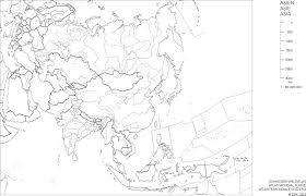Europakarte zum ausmalen pdf 7. Swisseduc Geographie Atlas Kopiervorlagen