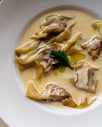 Nothing Beats An Incredible Meal Food Eat Wine Recipes