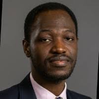 Antonio Agnew's Instagram, Twitter & Facebook