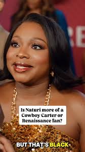 Thank you everyone for the Birthday wishes!!! I really appreciate it 🥹  Chapter 37 will be the best chapter yet for me 💛🙏🏽💛