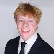 New position alert! I'm excited to share that I'm starting as a Sales  Intern at Prosource! I'm looking forward to contributing to Prosource's  success while gaining valuable experience in sales and… |