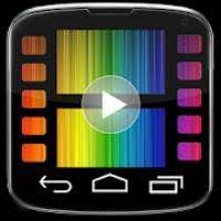 Videowall can set your memorial video or any video as live wallpaper. Videowall Video Wallpaper 1 3 10 Apk Premium Latest Download Android