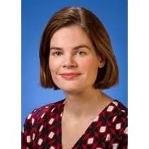 Dr. Kristen Kemerling, Psychology