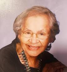 Trenary Funeral Home