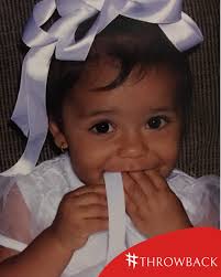 In honor graduation coming so soon here is a spotlight of some of our  amazing theater majors! This is what they had to say about their time at  Wes Theater: JOSH ​​EHRILCH (