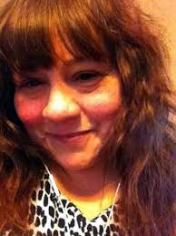 Deanna Lee Obituary May 28, 2020