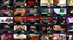 The company was founded in june 2009 by mike wilson. Devolver Digital Lanzara Su Primer Juego En Switch A Finales De Ano Zonared
