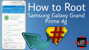 If you enter a pin code incorrectly several times in a row, the device blocks you from attempting again and may also permanently damage your sim card. How To Root Samsung Galaxy Grand Prime Sm G531f Iphone Wired