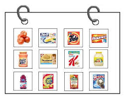 Great free printables for aac/pecs to use with students with autism and pmld. Autism Boardmaker 200 Pecs Food Cards Picture Exchange Communication Other Sensory Toys Fzgil Toys Hobbies