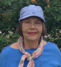 Search Janet Kennedy Obituaries and Funeral Services