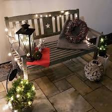Füllen sie diese vase nun mit zweigen. Pin Auf Weihnachtsdeko
