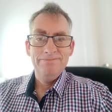 Importance of Foundational Infrastructure & Partnerships