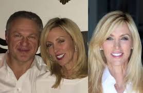 Claude Lemieux Wife: Who Is Deborah Lemieux? Family, Marriage, and Personal  Life