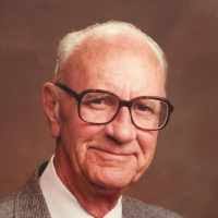 Scott Ure Miller (1911–2002)