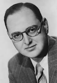 Hall of Fame inducts Sanborn, Sontag, Zia