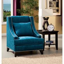 Overstock Com Online Shopping Bedding Furniture Electronics Jewelry Clothing More Nailhead Trim Accent Chair Accent Chairs For Sale Accent Chairs