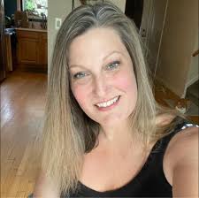 Where can I get swans and more paths in Disney Dreamlight Valley?