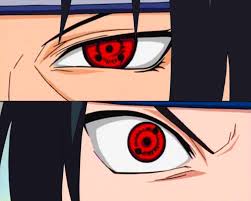 Uchiha Sasuke Vs Itachi By Desz19 On Deviantart Itachi Sasuke Vs Uchiha