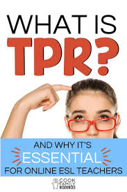 Vipkid And Gogokid Tpr Interview Prep Free Animated Resource In 2020 Online Teaching Jobs Esl Teaching Resources Esl Teaching Jobs