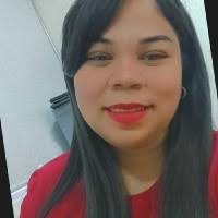 50+ "Guzman Espinal" profiles