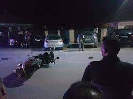 Vezi si alte spitale similare cu spitalul de psihiatrie poiana mare sau alte spitale grupate pe. Accident Mortal La Poiana Mare TanÄƒr De 24 De Ani Decedat Motociclist La Spital Stiri Din Craiova Si Oltenia