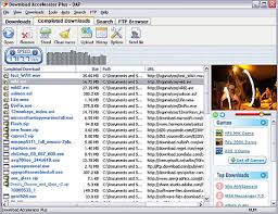 5 Software Gratis Andalan Untuk Para Penikmat Download Jagat Review