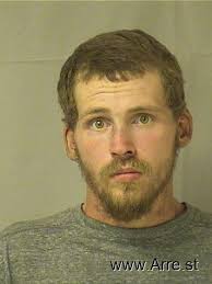 WV Mugshots على X: "Jesse Leon Kersey #NCRJ https://t.co/z5IWdEFl6Y  https://t.co/tEReTURFqb"